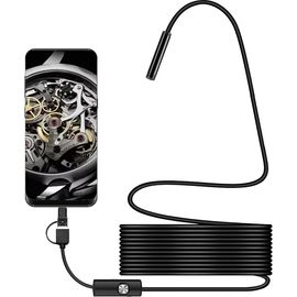 Видеоскоп МЕГЕОН 33024 к0000032647 