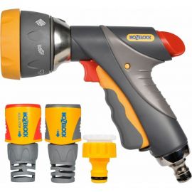 Набор для полива Hozelock 2371 Multi Spray 7 режимов 23713600 