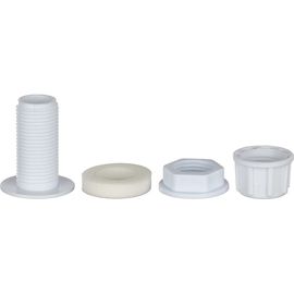 Отвод из бака для установки системы полива Green Helper 3/4"", 10 шт. VR3/4 