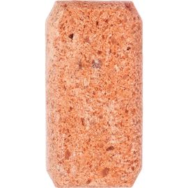 Соляная плитка с эфирным маслом для бани и сауны Банные Штучки Апельсин 200 г 32407 