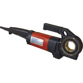 Электрический клупп TOR SQ30 до 1.25 1002700 