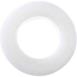 Лента для окон СИБРТЕХ самоклеящаяся, L 10 м, 40 мм 93868 