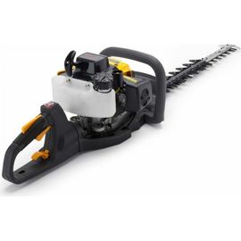 Бензомоторные ножницы STIGA SHT 660 K 252360002/14 