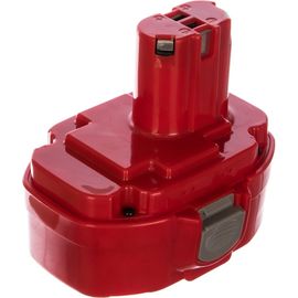 Аккумуляторная батарея (3.3 Ач, 18 В, Ni-Mh) Pitatel TSB-033-MAK18A-33M 