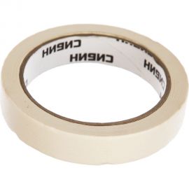 Малярная лента СИБИН креповая, 19мм х 25м 12111-19_z01 