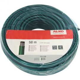 Шланг AL-KO 0.5"", 50м 113339 