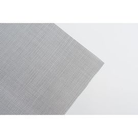 Москитная сетка KOMFORT Е-стекло, 1500х1600 мм СЕ00610 