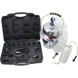 Приспособление для замены тормозной жидкости AE&T TA-AC006 