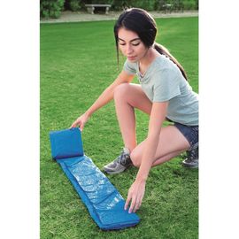 Настил для бассейна Bestway от 244 до 305 см 58001 BW 