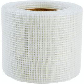 Серпянка PROFFIT 100ммx45м 00000148 