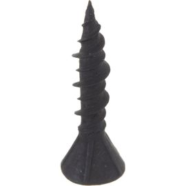 Саморез для ГВЛ Госкреп 3.9х19 мм, 20 шт. 1-0021480 