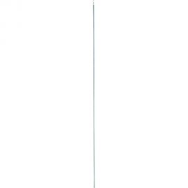 Резьбовая шпилька Метизный двор M14x2000 DIN 975 4607159064769 