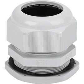 Сальник IEK PG-42 32..38, IP54, ИЭК YSA20-40-42-54-K41 