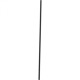 Резьбовая шпилька ZAMETAL 16x1000 мм, 10.9, 60 градусов, DIN 976, 8 шт. ZA083577 