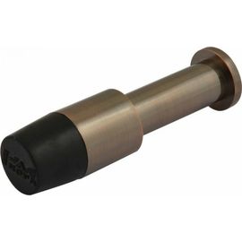 Дверной ограничитель НОРА-М 104 ст. медь 8040 