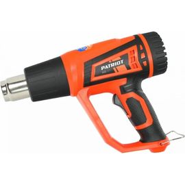 Технический фен PATRIOT HG 201 The One 170301311 