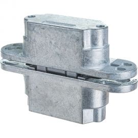 Скрытая дверная петля Simonswerk Tectus TE 303 3D F1 67626 