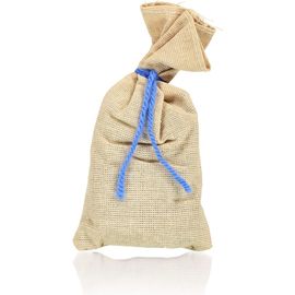 Саше от МОЛИ 100% натуральная лаванда 10 г HELP 80310 