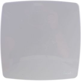 Вентилятор AWENTA WNB100 5905033307575 