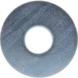 Кузовная усиленная шайба ЕВРОПАРТНЕР DIN440 ZN M10х34 6шт. 12 0453 1 