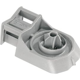 Держатель жгута Hilti X-ECT MX 285709 