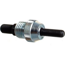 Адаптер для резьбовых заклепок размером 5 мм, для 5821A JTC 5821A-S5 