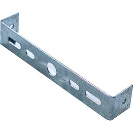 Кронштейн для люстры КРЕПКО-НАКРЕПКО большой 48409 