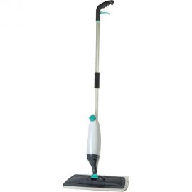 Швабра-спрей с насадкой Youll love 70064 