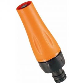 Разбрызгиватель GF 5408 24286 