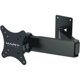 Настенный кронштейн MART 107S 10-26 17975 