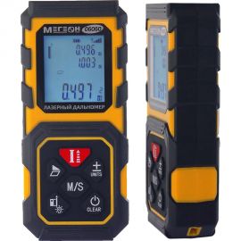 Лазерный дальномер МЕГЕОН 06060 