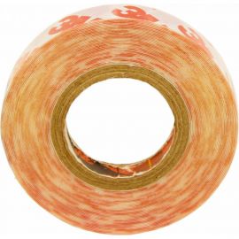 Двусторонняя лента 3М GPT-020F (15мм х 5000мм) 4687201853824 