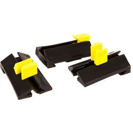 Крепёж для маяков под штукатурку KIPOD 50 шт. 004112003 