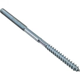 Винт-шуруп с торкс Fischer STST 8X140 50 штук 79785 