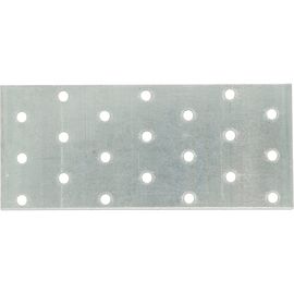 Монтажная пластина Rock RPP42 40х360х2 мм 20 шт. 444207 