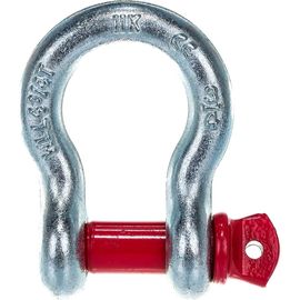 Омегообразная скоба TOR 4.75 т (тип G209) 1234754 