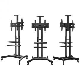 Стойка для ТВ ONKRON TS1552 