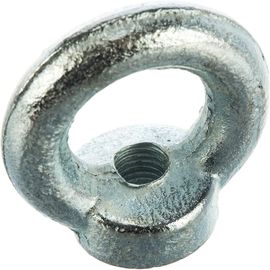 Рым-гайка ГОСКРЕП DIN582 М12, 1 шт. 7-0015830 