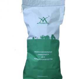 Кормовая травосмесь АгроВелес ВЕЛЕС ЭКСПРЕСС AV20061 