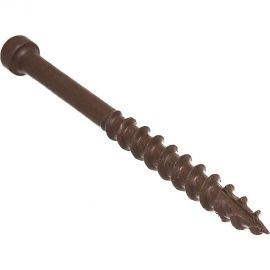 Шурупы KREG 2"" Protec-Kote для DECK JIG, 700 шт. SDK-C2W-700-INT 