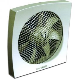 Вентилятор CATA LHV-190 8422248009331 