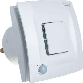 Вытяжной вентилятор Soler&Palau SILENT DUAL 200 03-0103-259 