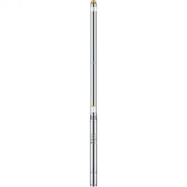 Скважинный насос HB PUMP ВОСХОД 3.5-60-125 БК SW1026 