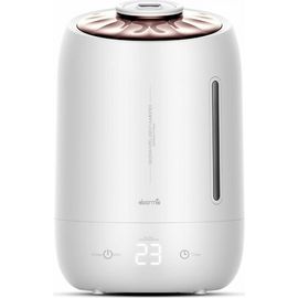 Увлажнитель воздуха Deerma DEM-F603 