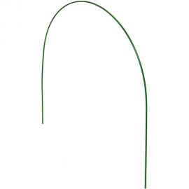 Дуга Протэкт 3х1.15х1.04 м, 6 шт., зеленая Д-3 