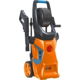 Мойка высокого давления Кратон HPW-2000 3 20 01 006 