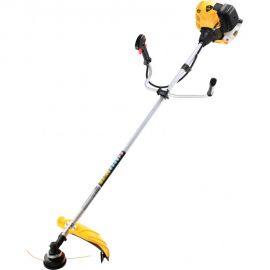 Бензиновый триммер Denzel DTL-33 96261 