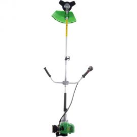 Бензиновый триммер Кратон GGT-900SH 3 16 02 021 