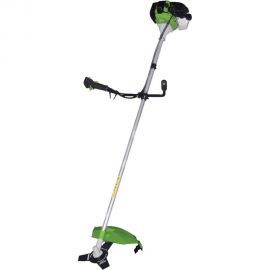 Бензиновый триммер Кратон GGT-1250H 3 16 02 018 