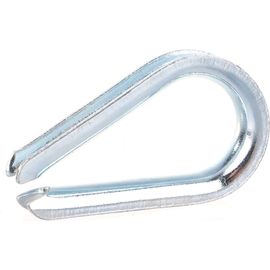 Коуш Tech-Krep DIN 6899 М4 125354 